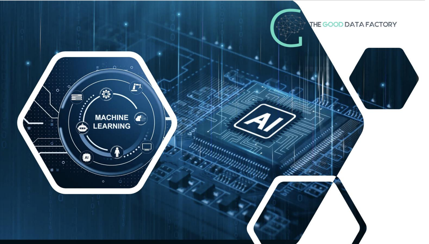 Edge AI ASIC Automation